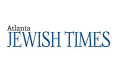 SE_Press_AtlantaJewishTimes-Logo
