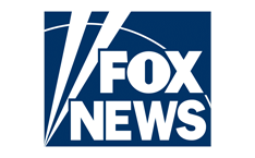 SE_Press_FoxNews-Logo